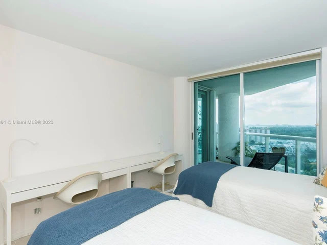 16500 Collins Ave # 2155, Sunny Isles Beach FL 33160