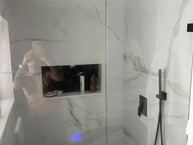 13835 S Biscayne River Rd, Miami FL 33161