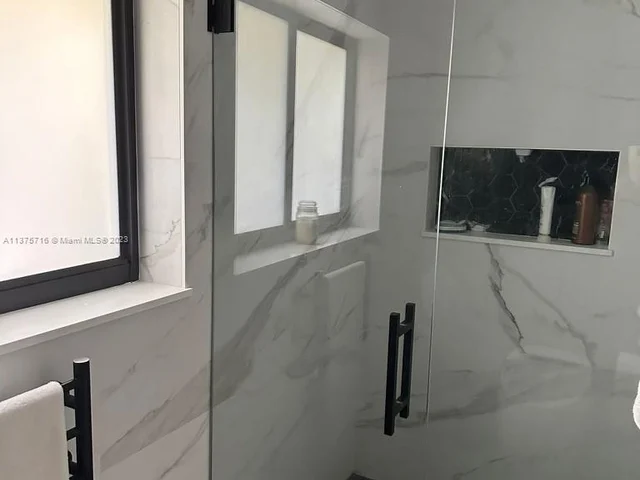 13835 S Biscayne River Rd, Miami FL 33161