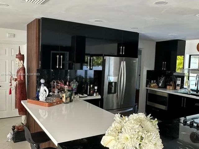 13835 S Biscayne River Rd, Miami FL 33161