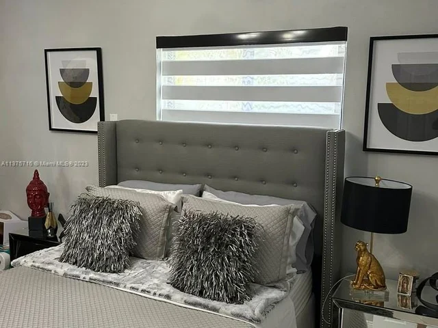 13835 S Biscayne River Rd, Miami FL 33161