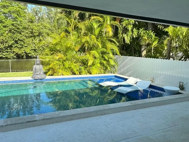 13835 S Biscayne River Rd, Miami FL 33161