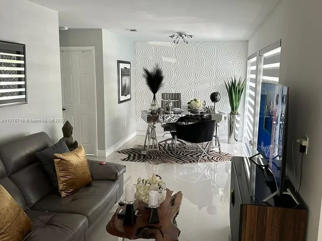 13835 S Biscayne River Rd, Miami FL 33161