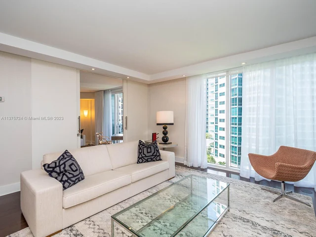 10275 Collins Ave # 906, Bal Harbour FL 33154
