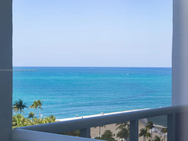 10275 Collins Ave # 906, Bal Harbour FL 33154