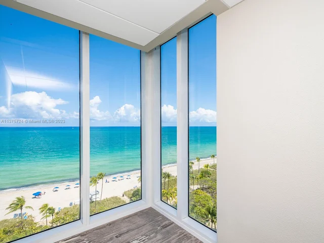 10275 Collins Ave # 906, Bal Harbour FL 33154