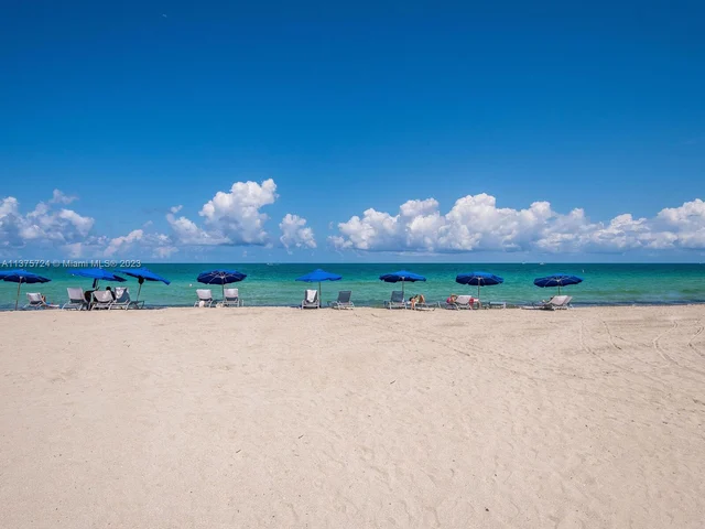 10275 Collins Ave # 906, Bal Harbour FL 33154