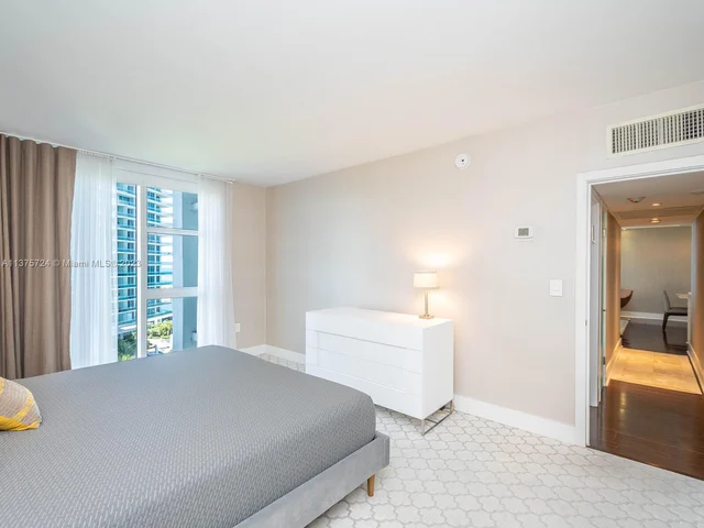 10275 Collins Ave # 906, Bal Harbour FL 33154