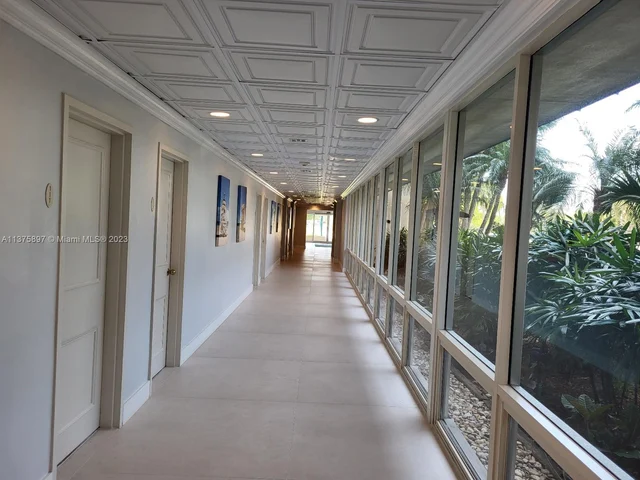 11111 N Biscayne Blvd # 12F, North Miami Beach FL 33181