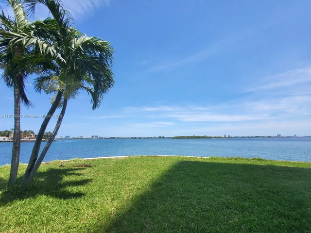 11111 N Biscayne Blvd # 12F, North Miami Beach FL 33181