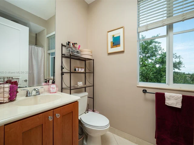 2900 NW 125th Ave # 309, Sunrise FL 33323