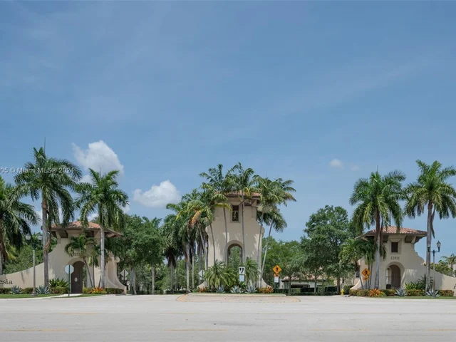 2900 NW 125th Ave # 309, Sunrise FL 33323