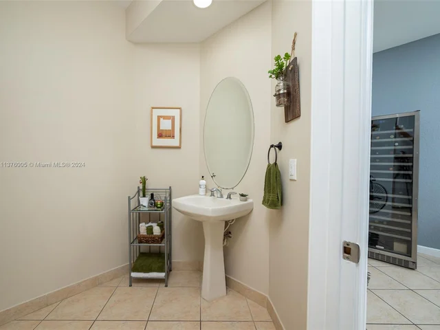 2900 NW 125th Ave # 309, Sunrise FL 33323