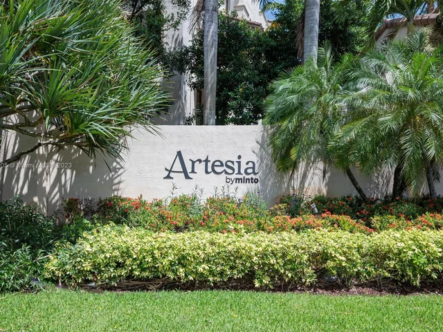 2900 NW 125th Ave # 309, Sunrise FL 33323