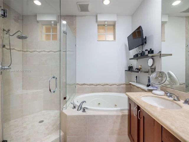 2900 NW 125th Ave # 309, Sunrise FL 33323