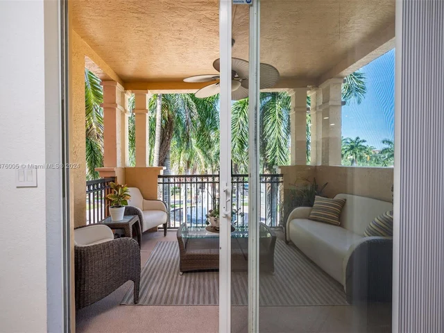 2900 NW 125th Ave # 309, Sunrise FL 33323