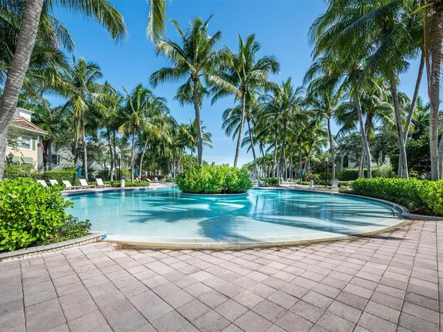 2900 NW 125th Ave # 309, Sunrise FL 33323