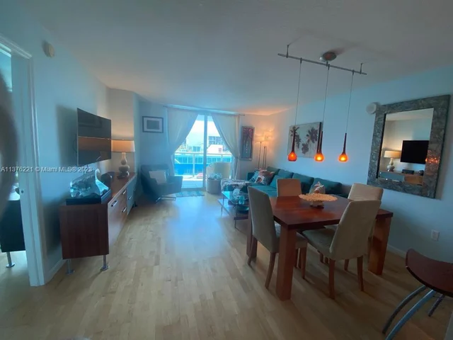 2101 Brickell Ave # 1804, Miami FL 33129