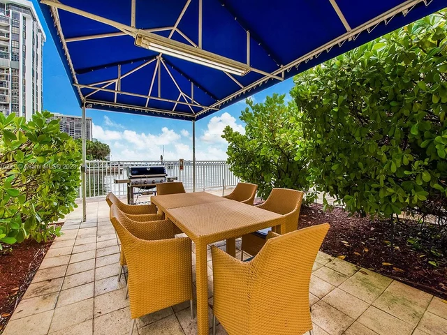 2101 Brickell Ave # 1804, Miami FL 33129