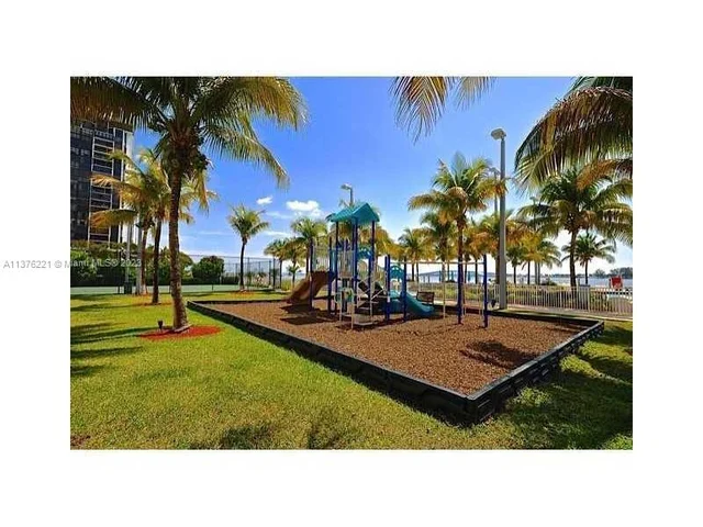 2101 Brickell Ave # 1804, Miami FL 33129