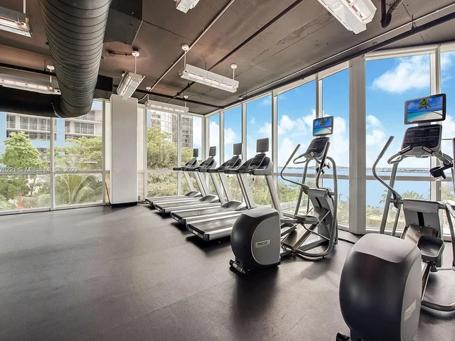 2101 Brickell Ave # 1804, Miami FL 33129