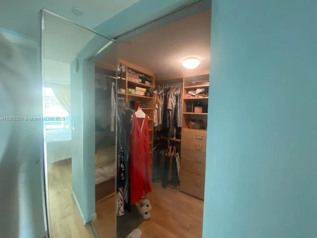 2101 Brickell Ave # 1804, Miami FL 33129