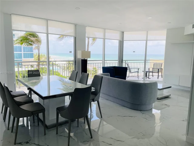 17375 Collins Ave # 608, Sunny Isles Beach FL 33160