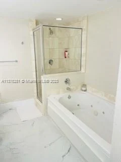 17375 Collins Ave # 608, Sunny Isles Beach FL 33160