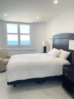 17375 Collins Ave # 608, Sunny Isles Beach FL 33160