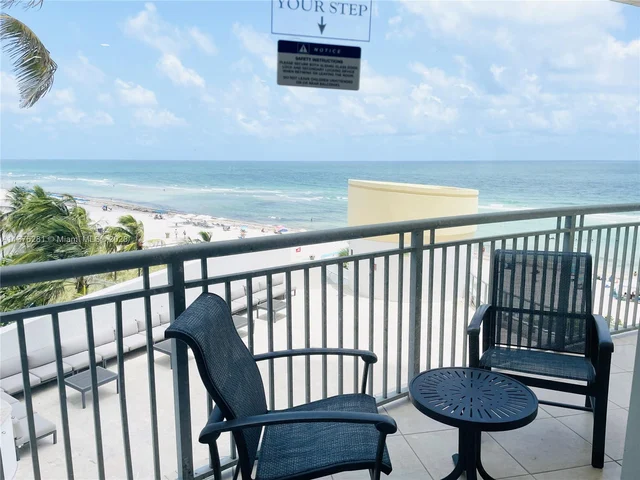 17375 Collins Ave # 608, Sunny Isles Beach FL 33160