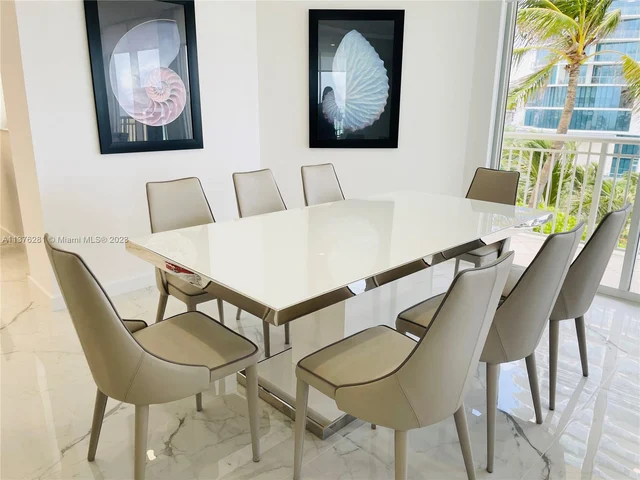 17375 Collins Ave # 608, Sunny Isles Beach FL 33160