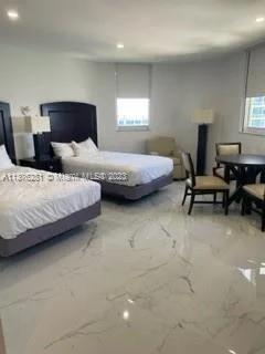 17375 Collins Ave # 608, Sunny Isles Beach FL 33160