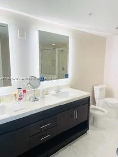 17375 Collins Ave # 608, Sunny Isles Beach FL 33160