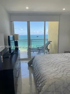 17375 Collins Ave # 608, Sunny Isles Beach FL 33160