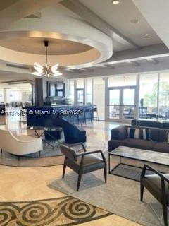 17375 Collins Ave # 608, Sunny Isles Beach FL 33160