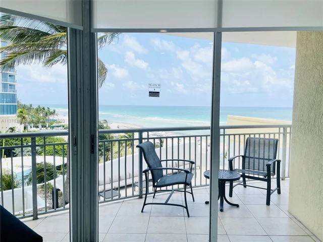 17375 Collins Ave # 608, Sunny Isles Beach FL 33160