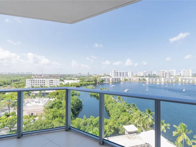 17301 Biscayne Blvd # 1108, North Miami Beach FL 33160