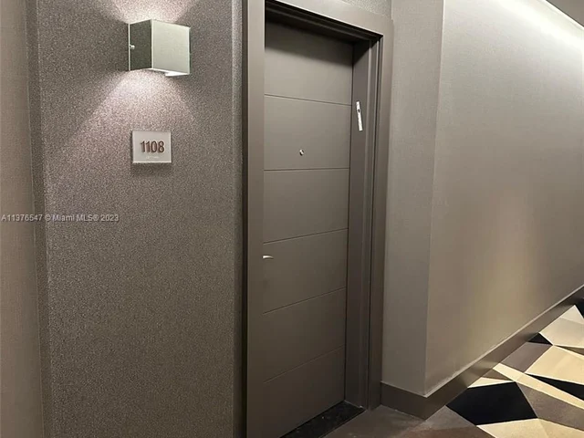 17301 Biscayne Blvd # 1108, North Miami Beach FL 33160