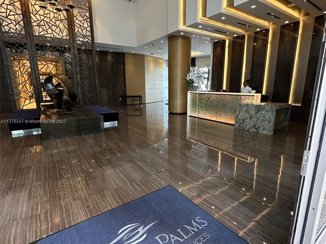 17301 Biscayne Blvd # 1108, North Miami Beach FL 33160