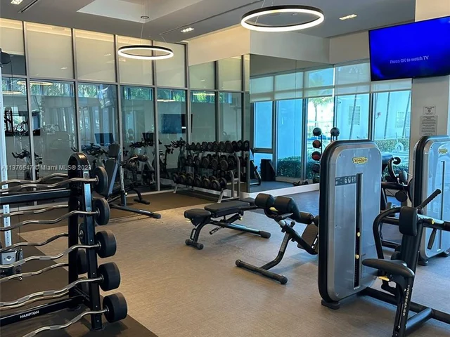 17301 Biscayne Blvd # 1108, North Miami Beach FL 33160