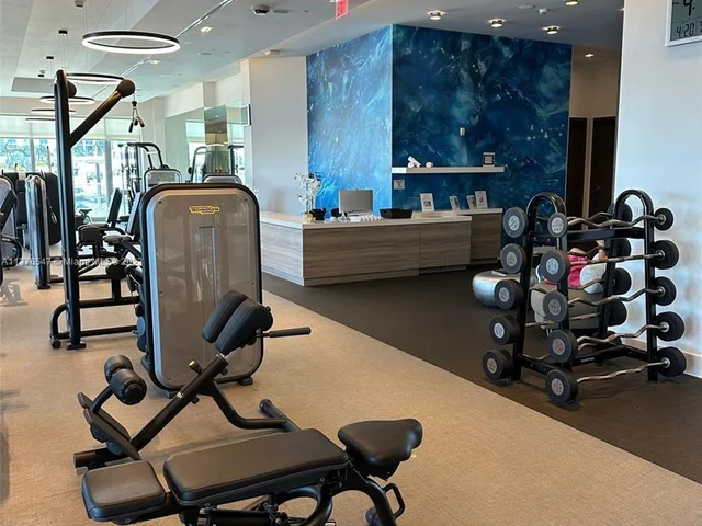 17301 Biscayne Blvd # 1108, North Miami Beach FL 33160