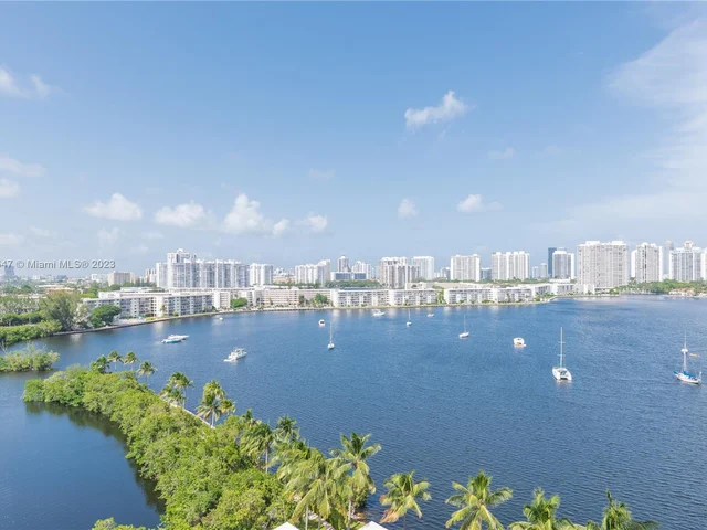 17301 Biscayne Blvd # 1108, North Miami Beach FL 33160