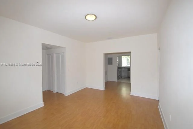 1000 Meridian Ave # 18, Miami Beach FL 33139