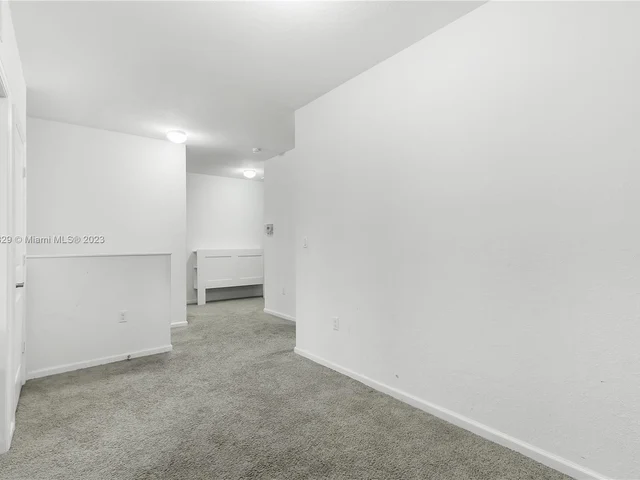 30730 SW 158th Path, Homestead FL 33033