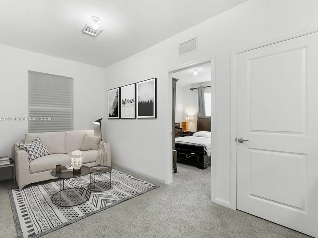 30730 SW 158th Path, Homestead FL 33033