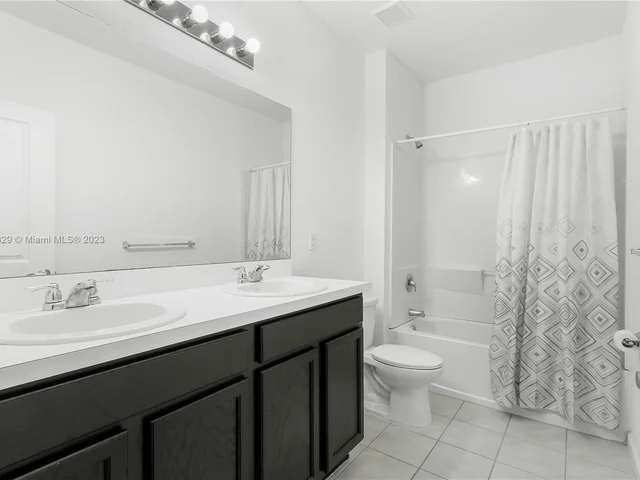 30730 SW 158th Path, Homestead FL 33033