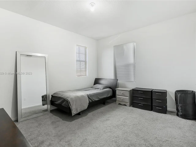 30730 SW 158th Path, Homestead FL 33033