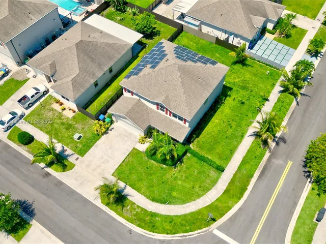 30730 SW 158th Path, Homestead FL 33033