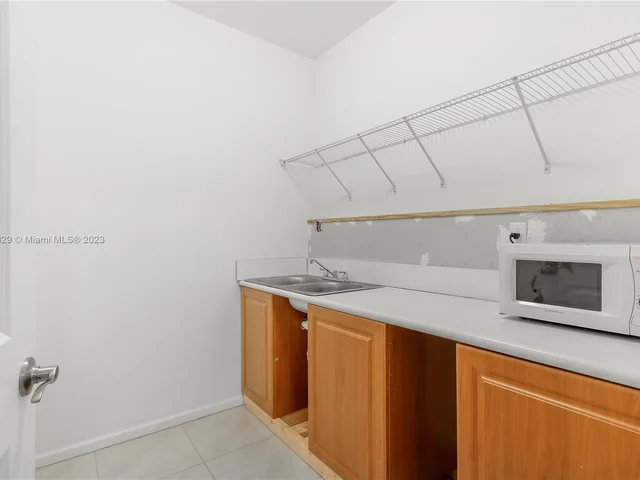 30730 SW 158th Path, Homestead FL 33033