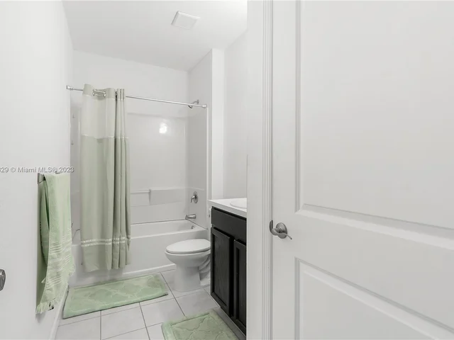 30730 SW 158th Path, Homestead FL 33033